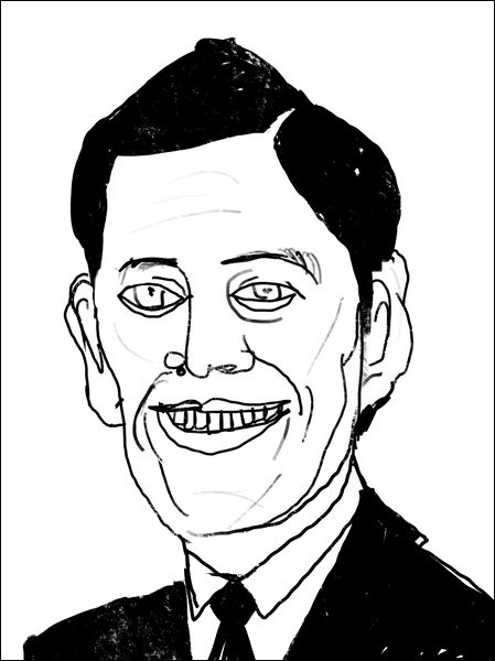 장병언, Digital Drawing, digital_work, 2022